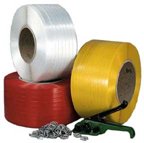 Cord Strap