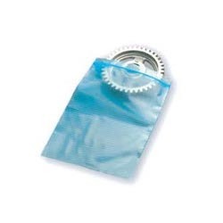 VCI Packaging