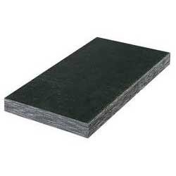 Elastomeric Pad