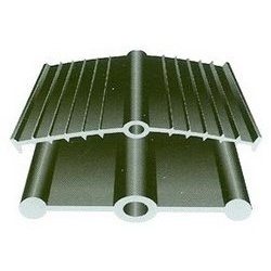 PVC Water Stops