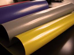 HYPALON RUBBER SHEET