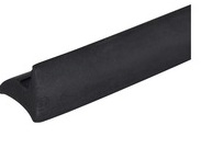 RUBBER CHAMFER