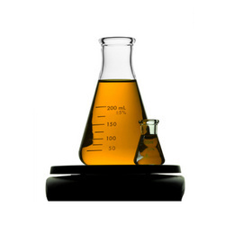 VCI Oils