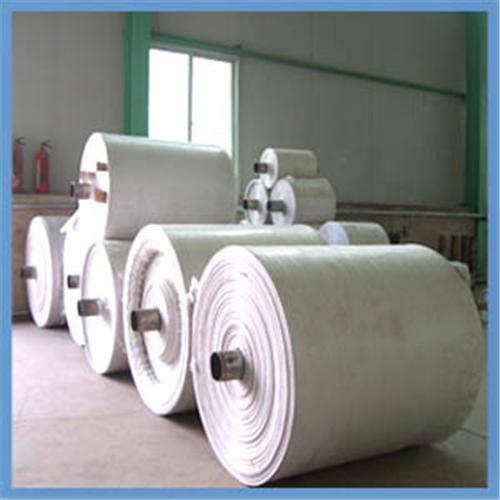 HDPE Roll