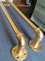 Industrial Rods