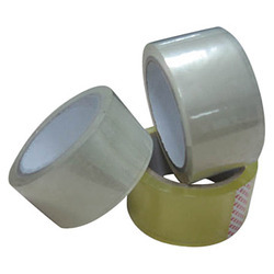 Packing Tape