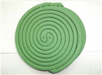 Mosquito Coil