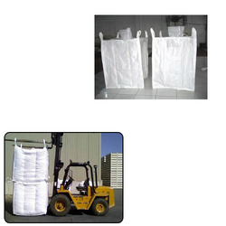 PVC SHROUDS FOR ENGINEERING MACHINERY