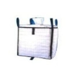 Jumbo Bag Liners