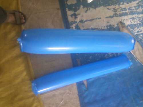 PVC Air Bags For Mining Industries