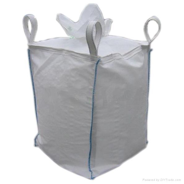 Jumbo Bags