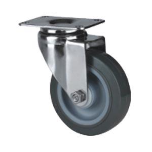Caster Wheel