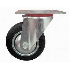 Light Duty Caster Wheels