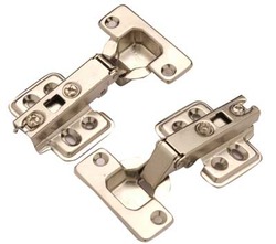 Furniture Fittings