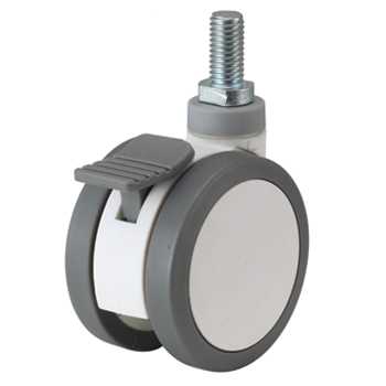 Medical Caster Wheel