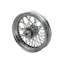 Two Wheeler Rim