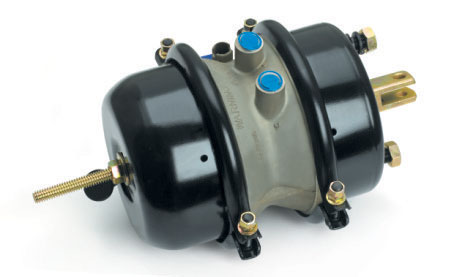 Brake Chamber