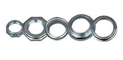 Bicycle Fork Fittings 