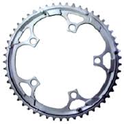 Bicycle Chain Wheel
