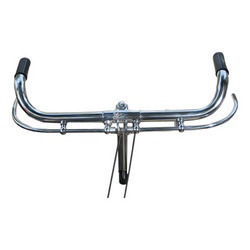 Bicycle Handle
