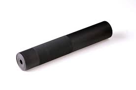 Silencers