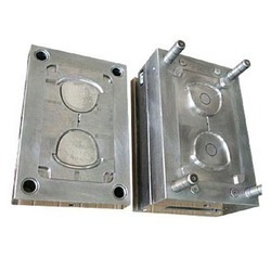 Moulds & Dies