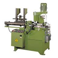 Special Purpose Machine