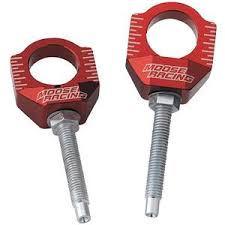 Chain Adjuster 