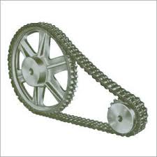Chain Sprocket