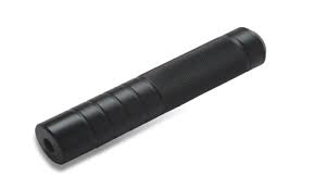 Silencers