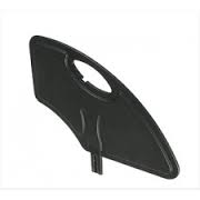 Side Guards