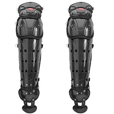  Leg Guards 