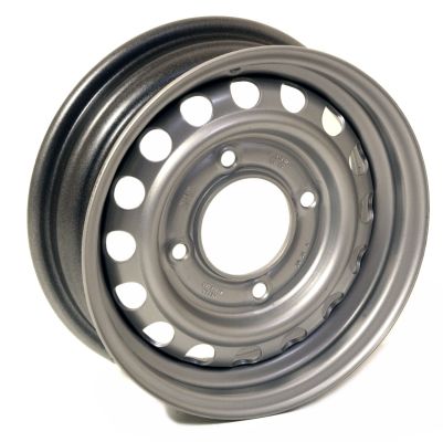 Wheel Rims