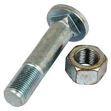  Rear Wheel Rim Bolt 