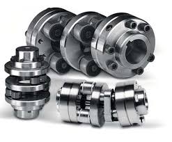 Coupling