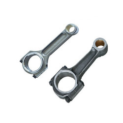 Three Wheeler Sheet Metal & Body Parts