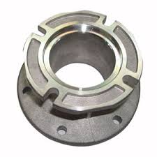 Casting Parts