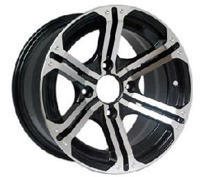  ATV Wheels 10 Inch 