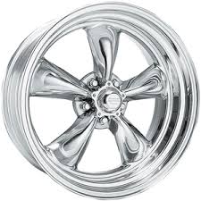  Wheel Rims & Wheel Assembly Parts