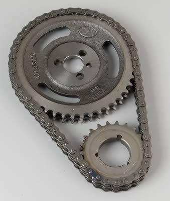 Timing Gear Set