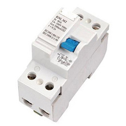 Automatic Switches