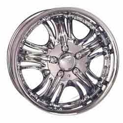 Bajaj Wheel Rim