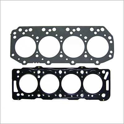 Automotive Gaskets