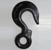 Ramsharan Hooks