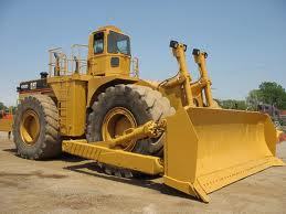 Self Loading Mobile Concrete Mixer on Rental