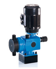 Special Pump