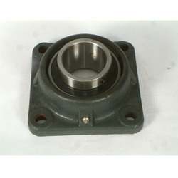 Bearing