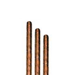 Arsenic Copper Alloy