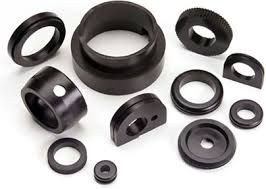 Rubber Products