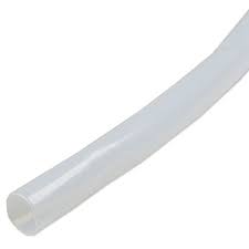 PTFE Tubing